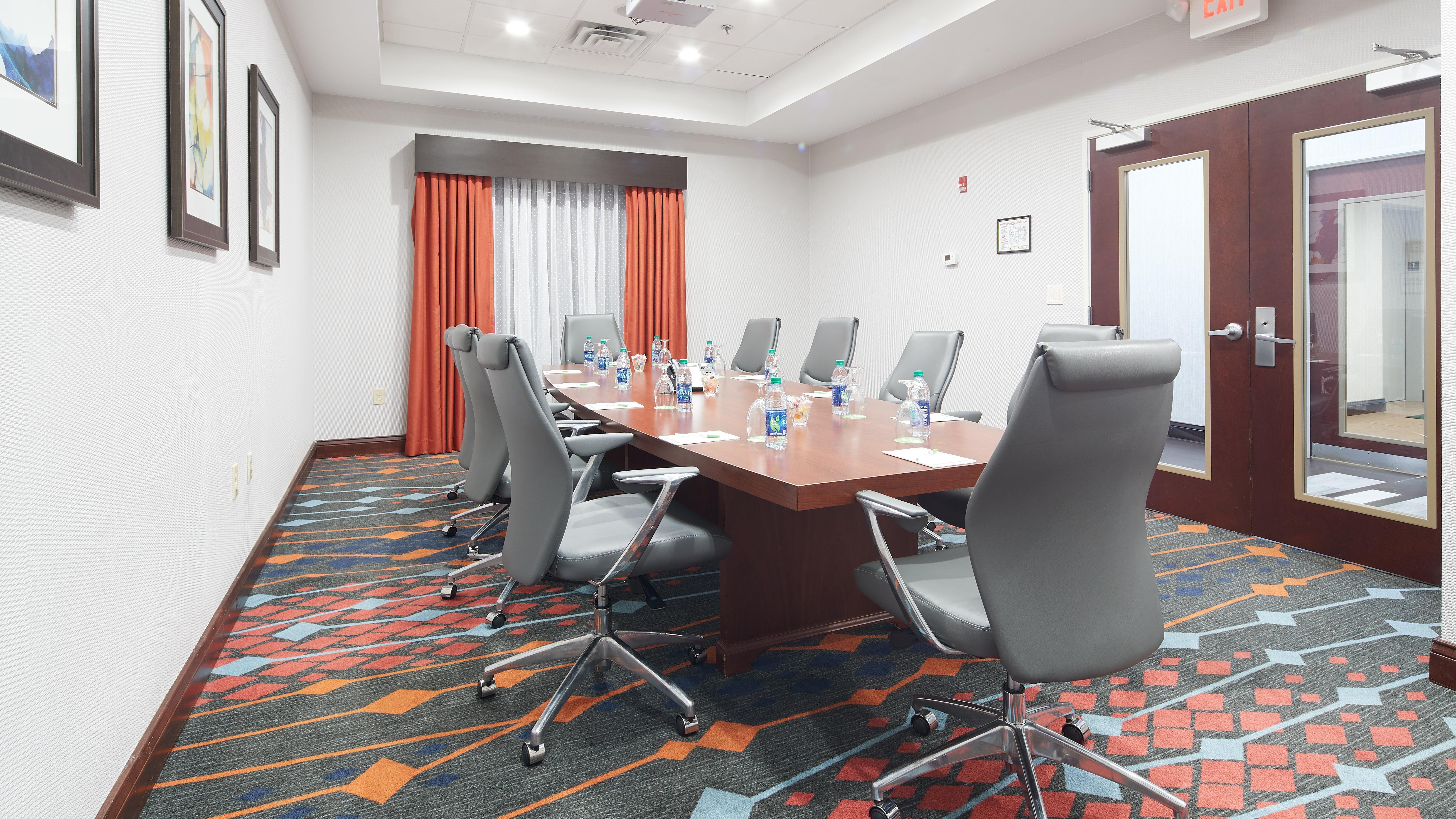 Holiday Inn Hotel & Suites Stockbridge-Atlanta I-75 By Ihg Kültér fotó