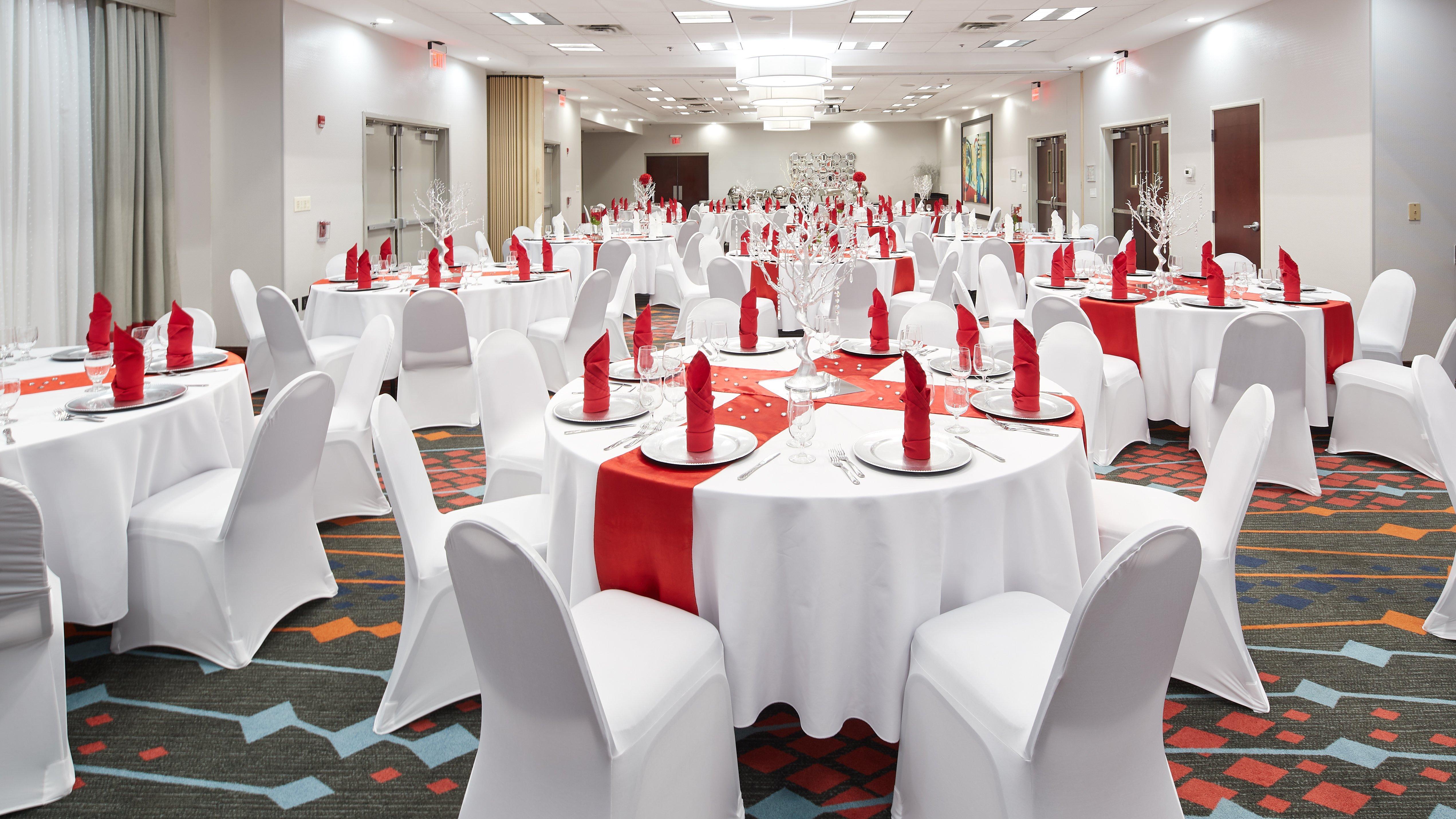 Holiday Inn Hotel & Suites Stockbridge-Atlanta I-75 By Ihg Kültér fotó