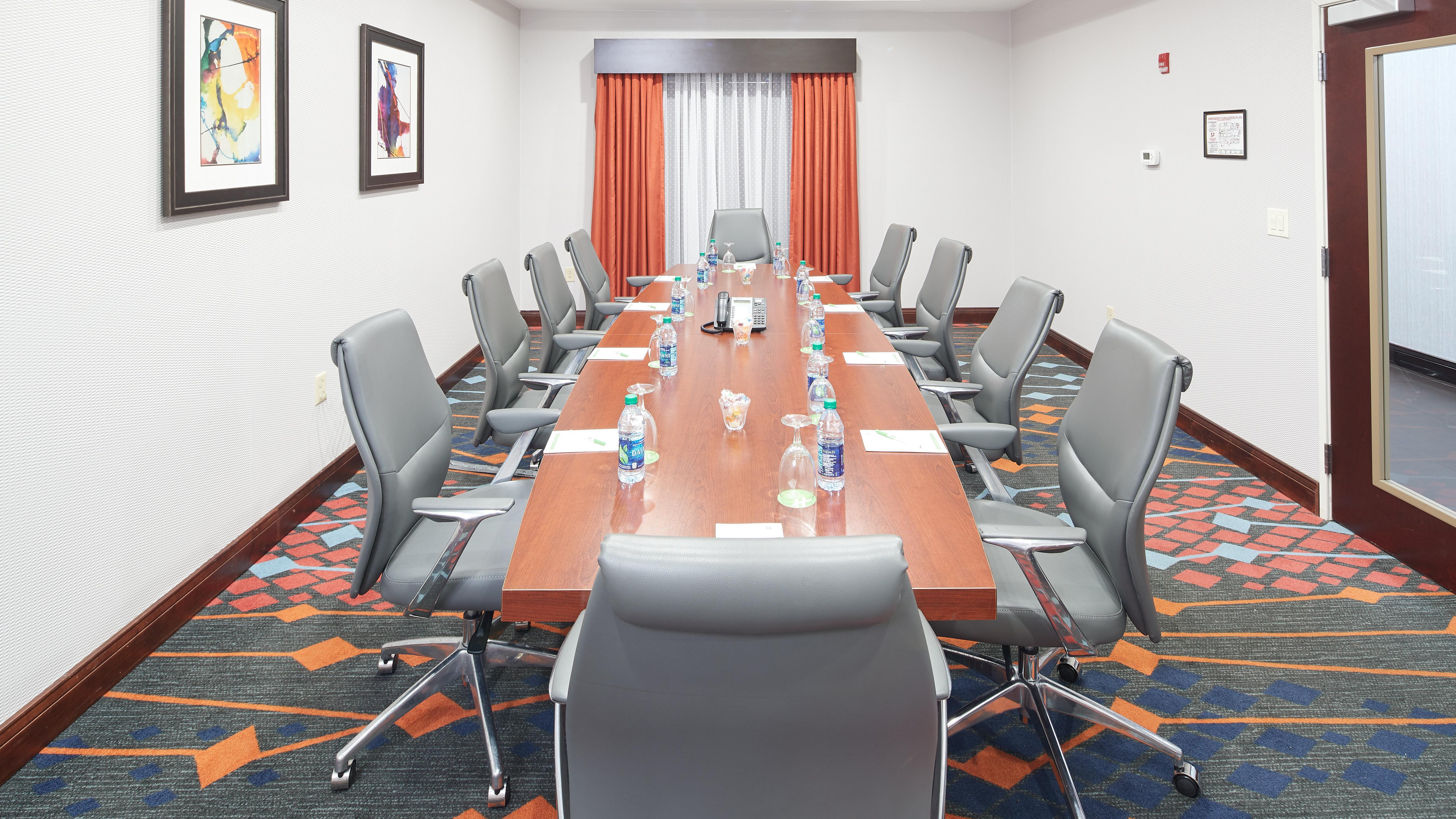 Holiday Inn Hotel & Suites Stockbridge-Atlanta I-75 By Ihg Kültér fotó